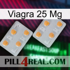 Viagra 25 Mg 25